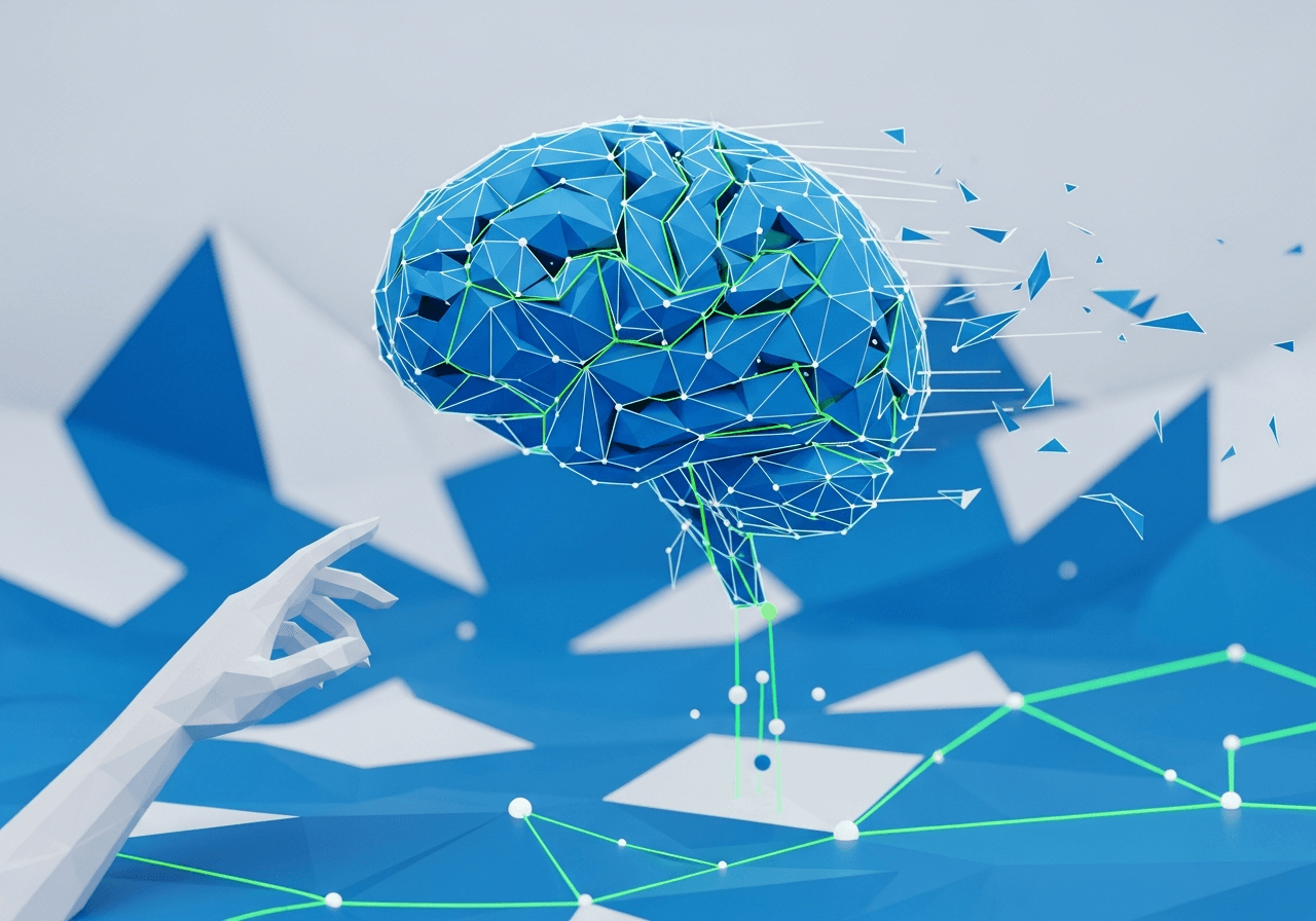 Agentic AI for Beginners