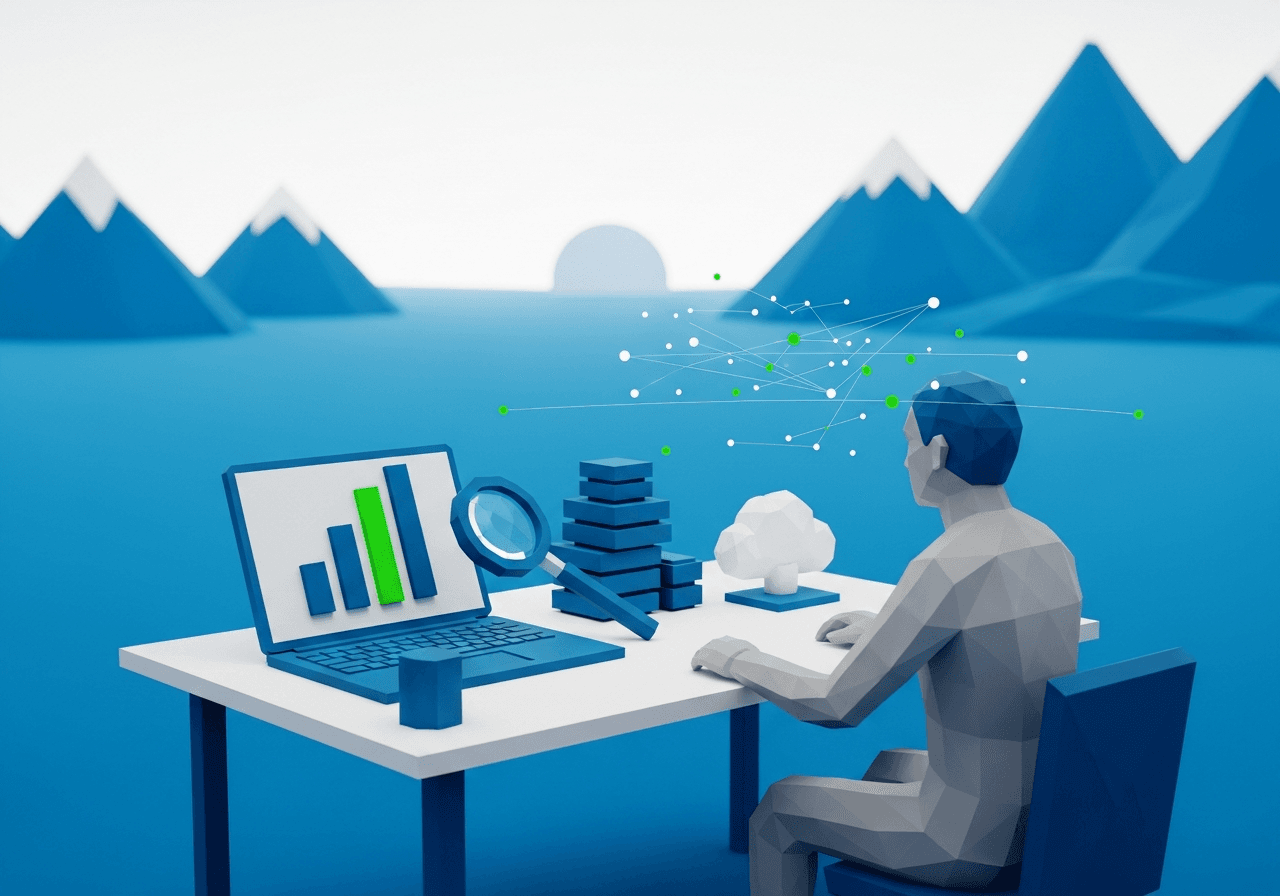 Data Analyst Fundamentals